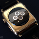 Illustration for article titled The Apple Store Fitted Me for a $15,000 Watch I Could Never Afford